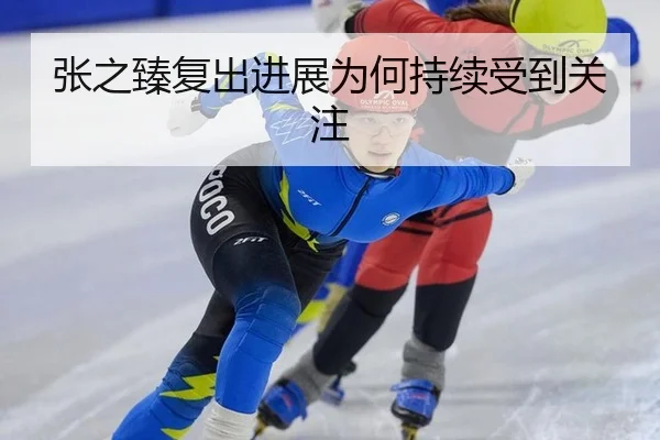 张之臻复出进展为何持续受到关注